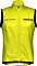 Scott RC Team WB kamizelka sulphur yellow/black (męskie) (280326-5083)