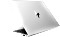 HP EliteBook 860 G9, Core i5-1235U, 16GB RAM, 512GB SSD, LTE, DE Vorschaubild