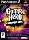 Guitar Hero - Greatest Hits (PS2)