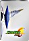 Star Fox Zero - First Print Edition (WiiU) Vorschaubild