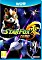 Star Fox Zero - First Print Edition (WiiU) Vorschaubild