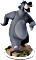 Disney Infinity 3.0: Disney - figurka Balu (PS3/PS4/Xbox 360/Xbox One/WiiU)