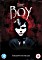 The Boy (DVD) (UK)