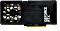 Palit GeForce RTX 3050 Dual, 8GB GDDR6, HDMI, 3x DP Vorschaubild