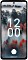 Nokia X30 5G 128GB Ice White Vorschaubild