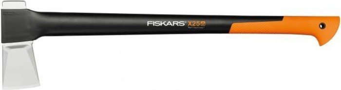 Fiskars X25-XL Spaltaxt