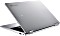 Acer Chromebook Spin 311 CP311-3H-K2RJ silber, MT8183, 4GB RAM, 64GB Flash, DE Vorschaubild