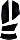 Razer Mouse Grip Tape for Razer Basilisk Ultimate / Basilisk X Hyperspeed / Basilisk V2, black (RC30-03170300-R3M1)