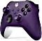 Microsoft Xbox Series X Wireless Controller astral purple (Xbox SX/Xbox One/PC) Vorschaubild