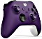 Microsoft Xbox Series X Wireless Controller astral purple (Xbox SX/Xbox One/PC) Vorschaubild