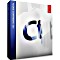 Adobe Contribute CS5, aktualizacja (francuski) (MAC) (65070387)