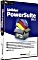 Uniblue PowerSuite 2012 (deutsch) (PC)