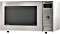 Panasonic NN-GD37HS microwave with grill
