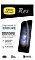 Otterbox Alpha Flex Antimicrobial für Samsung Galaxy S22 (77-86826)