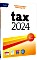 Buhl Data tax 2024, ESD (deutsch) (PC) (DL42941-24)