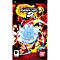 Naruto - Ultimate Ninja Heroes 2 (PSP)