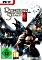 Dungeon Siege III - Collection (Download) (PC)