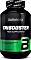 BioTech USA Tribooster tablets 60 pieces