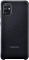Samsung Silicone Cover für Galaxy A71 Vorschaubild