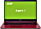 Acer Aspire 3 A315-56-57KR, rot, Core i5-1035G1, 8GB RAM, 1TB SSD, DE (NX.HS7EV.005)