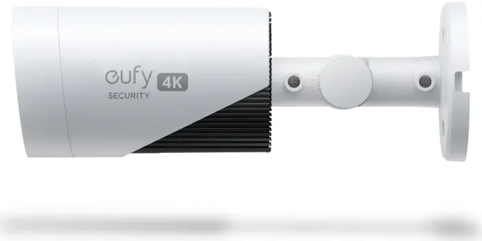 eufy eufyCam E330 Professional, Add-on Kamera