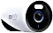 eufy eufyCam E330 Professional, Add-on Kamera (T8600321)