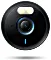 eufy eufyCam E330 Professional, Add-on Kamera Vorschaubild