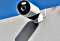 eufy eufyCam E330 Professional, Add-on Kamera Vorschaubild