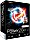 CyberLink Power2Go 12 Platinum (deutsch) (PC)