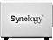 Synology DiskStation DS220j 2TB, 1x Gb LAN Vorschaubild