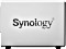 Synology DiskStation DS220j 2TB, 1x Gb LAN Vorschaubild