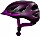 ABUS Urban-I 3.0 Helm core purple
