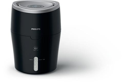 Philips HU4813/10 Luftbefeuchter