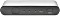 Digitus DS-45316 HDMI Switch 3-fach Vorschaubild