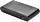 Digitus DS-45316 HDMI Switch 3-fach