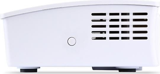 Acer WirelessHD-zestaw MWiHD1