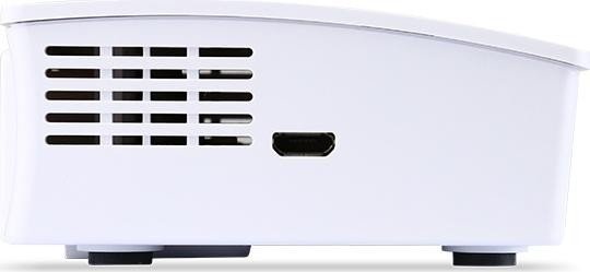 Acer WirelessHD-zestaw MWiHD1