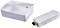 Acer wirelessHD-Kit MWiHD1 (MC.JKY11.009)