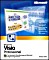 Microsoft Visio 2002 Professional Edition - Update (englisch) (PC) (D87-00714)