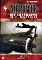 Airpower - Die Luftwaffe im 2. Weltkrieg Vol. 1 (DVD)