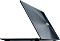 ASUS ZenBook 14 UM425QA-KI180W Pine Grey, Ryzen 5 5600H, 16GB RAM, 512GB SSD, DE Vorschaubild