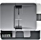 HP Color Laserjet Pro MFP 3302fdng, kolorowe Vorschaubild