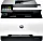 HP Color Laserjet Pro MFP 3302fdng, kolorowe (759V1F)