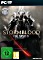 Final Fantasy XIV: Stormblood (MMOG) (PC)