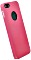 Krusell ColorCover für Apple iPhone 5/5s rosa (89733)