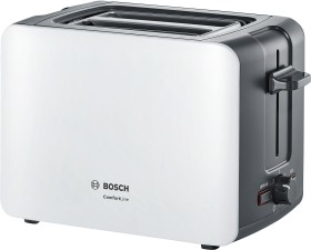 Bosch TAT6A111 Toaster