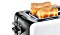 Bosch TAT6A111 Toaster Vorschaubild