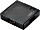 Digitus Automatischer HDMI Switch, 2-Port (DS-45302)