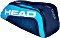 Head Tour Team 9R Supercombi Modell 2020 Vorschaubild