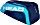 Head Tour Team 9R Supercombi navy blue Modell 2020 (283140-NVBL)